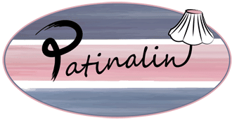 PATINALIN